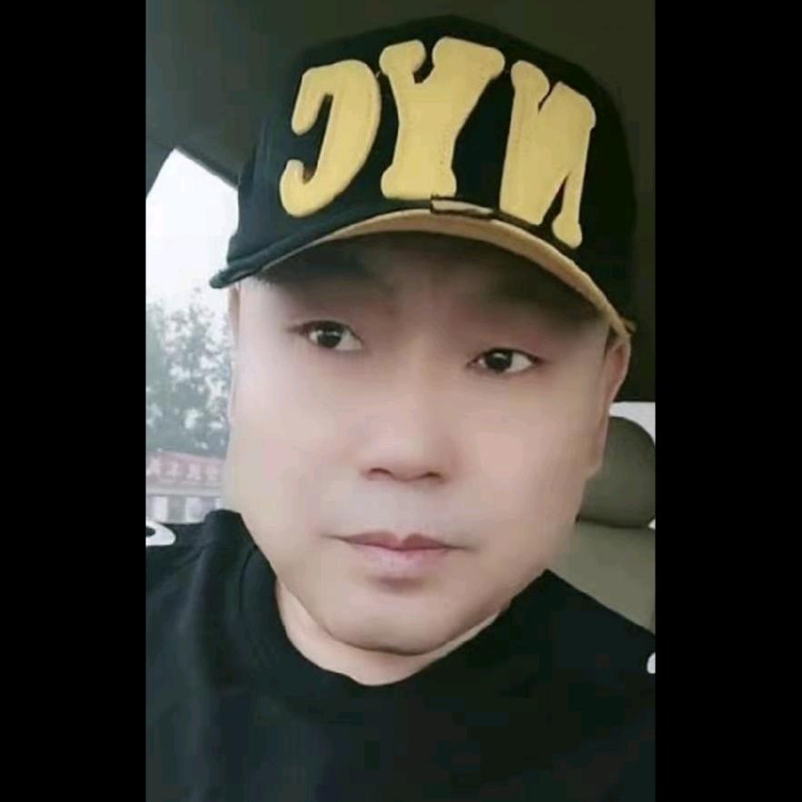 华北三少