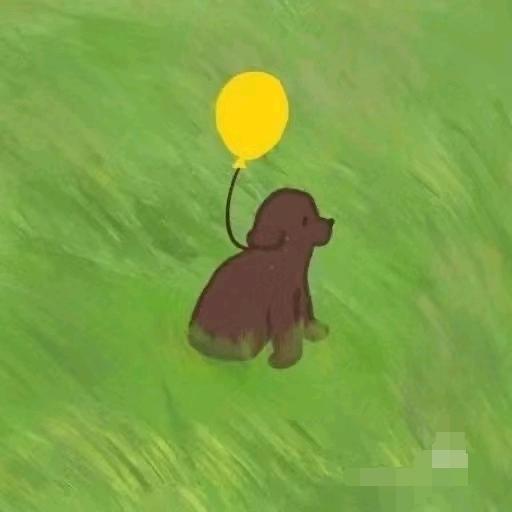 中亚俄铁路订舱yoyo