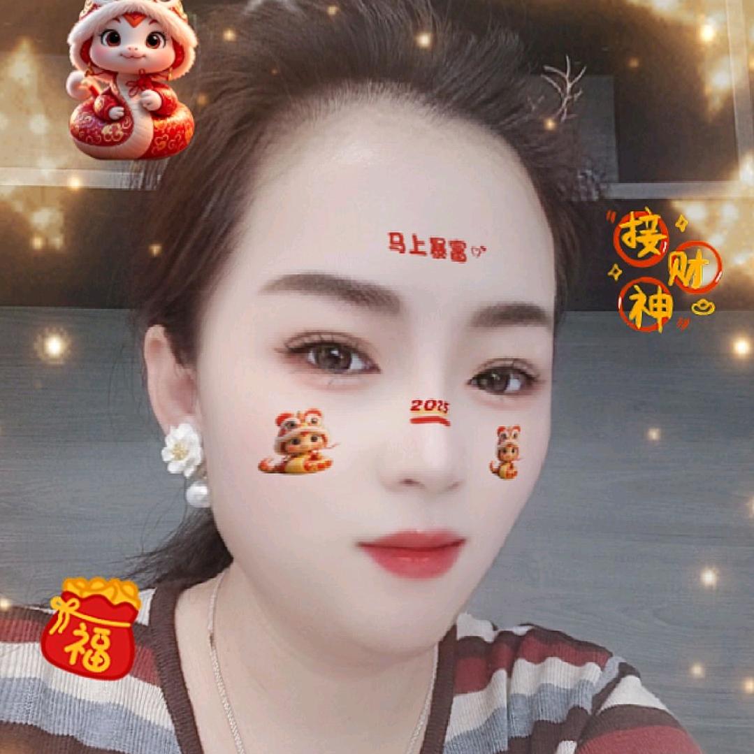 青儿说健康《金木》