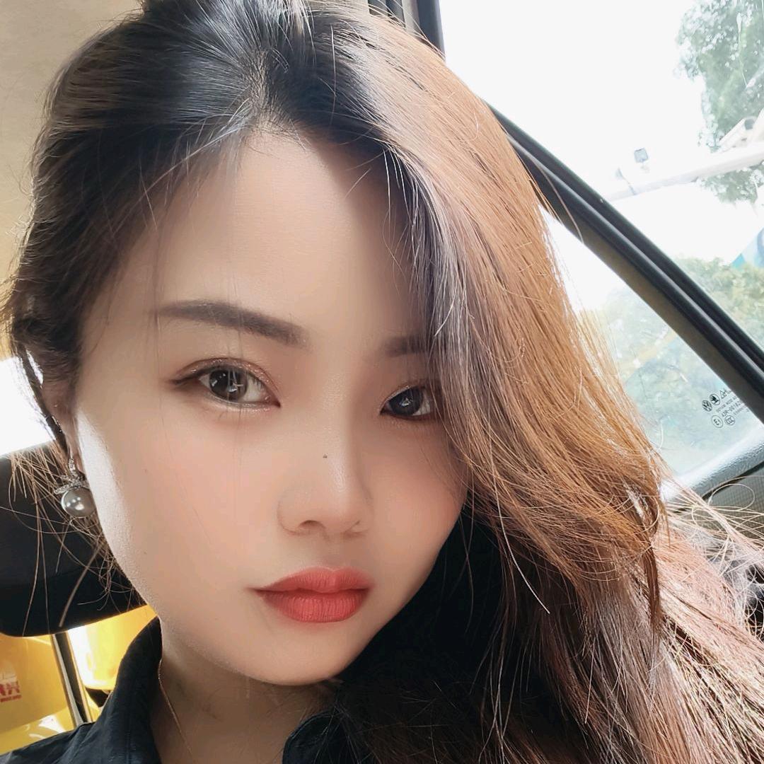 木子有点木