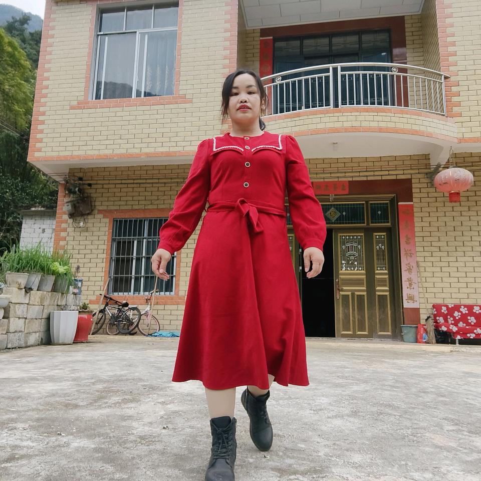 我的生活，由我做主