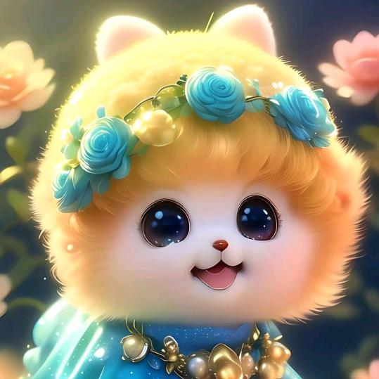 ꧁꫞꯭往事归零💞 ꧔ꦿ꧂