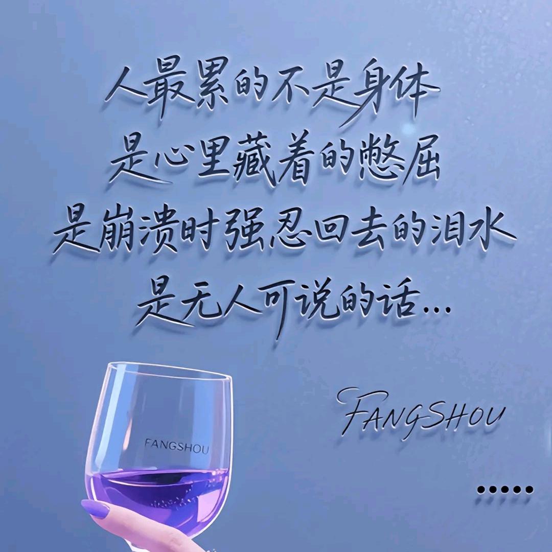 从零开始