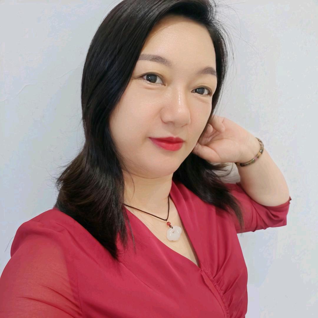 🌈🌹ROSE香可儿🌈🌹🌹🌹
