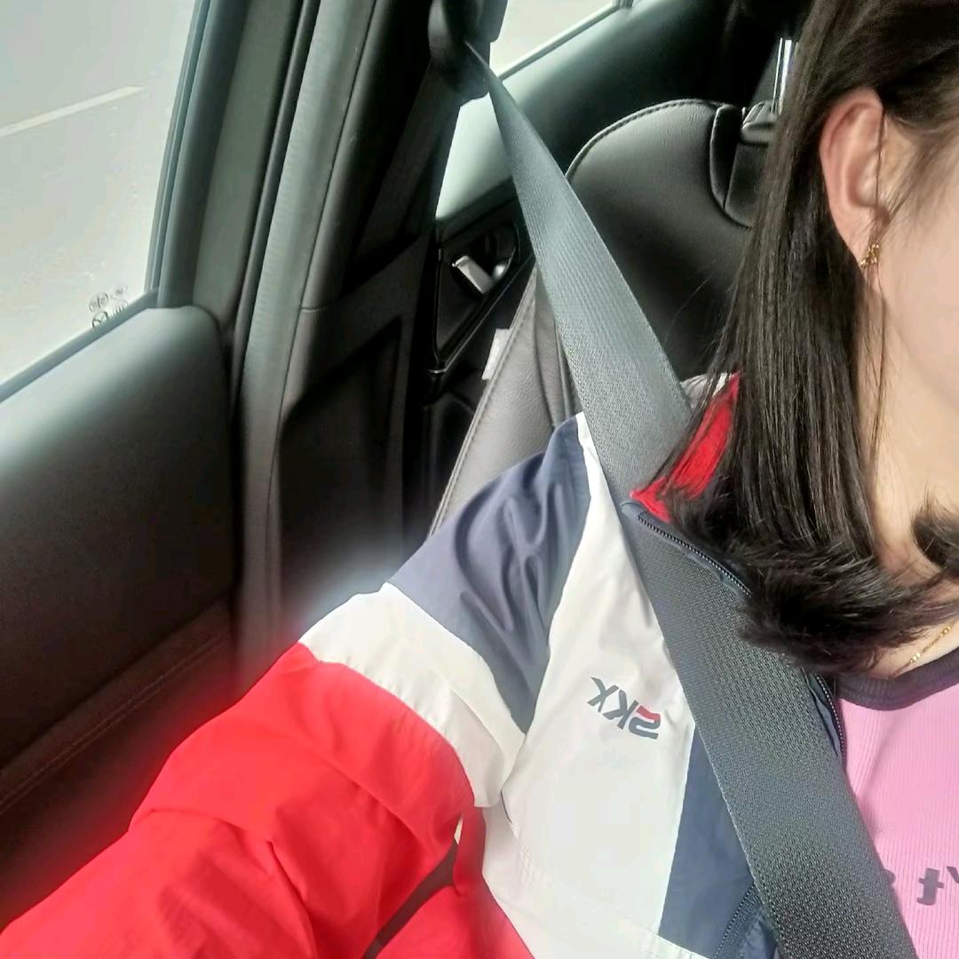 润景苑雪糕批发