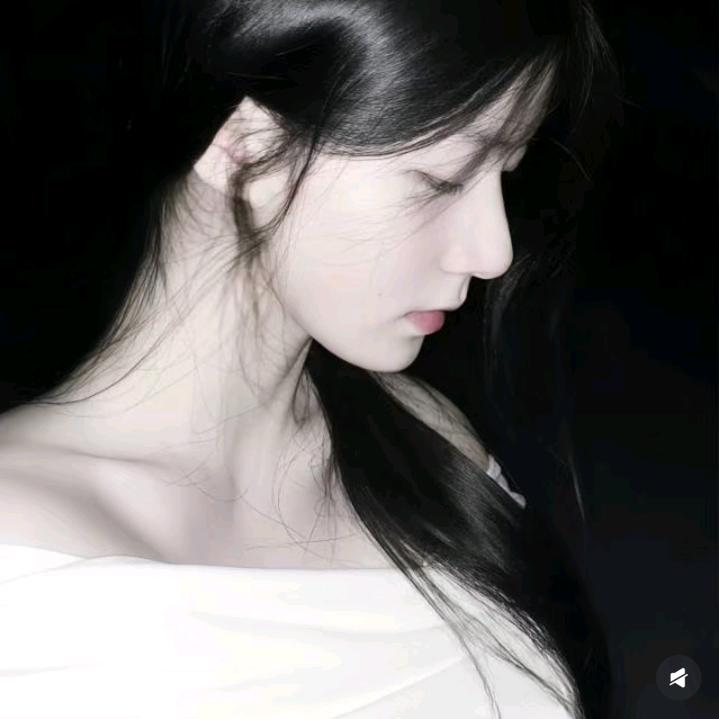 春