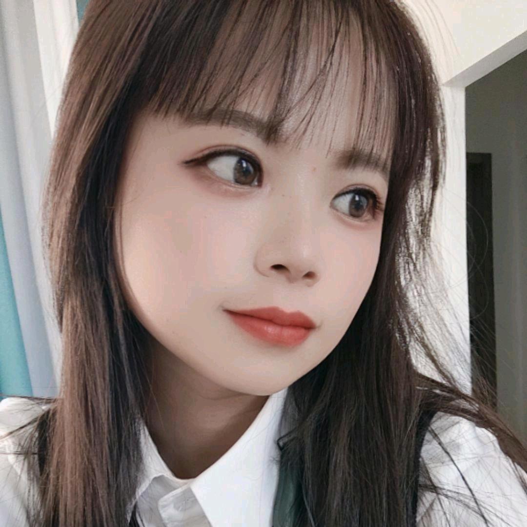 美珍（带货号)