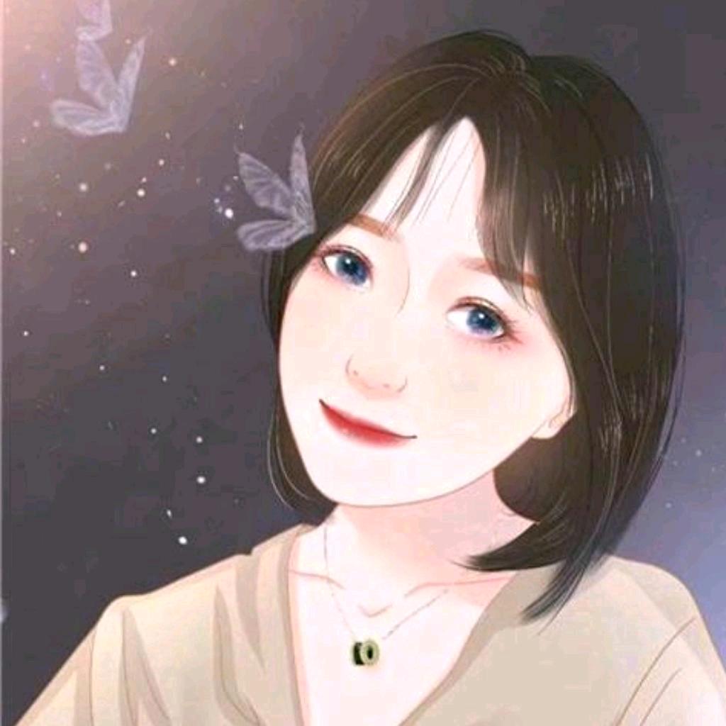 红豆~～