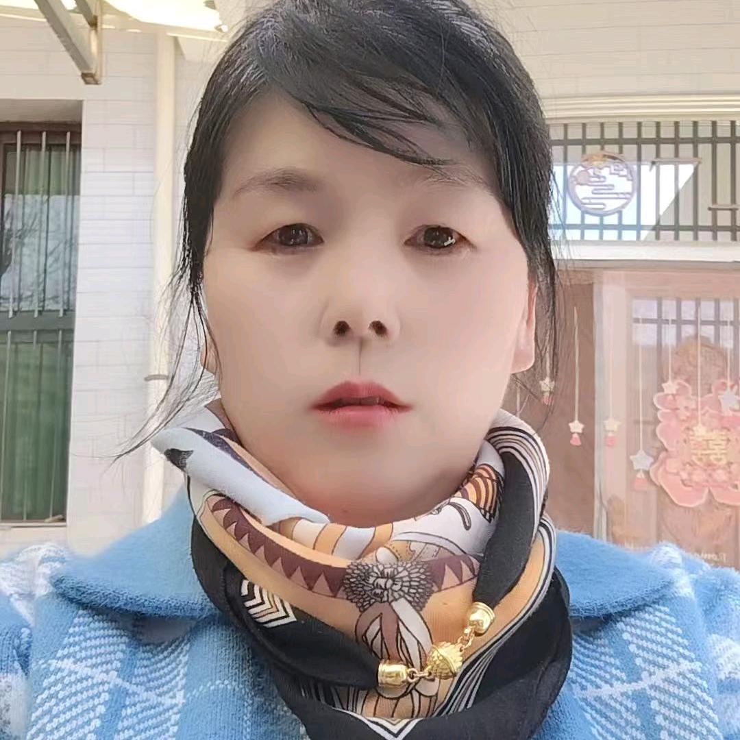 开心春暖🌷🌹🌹🌹🌺🌺🌺
