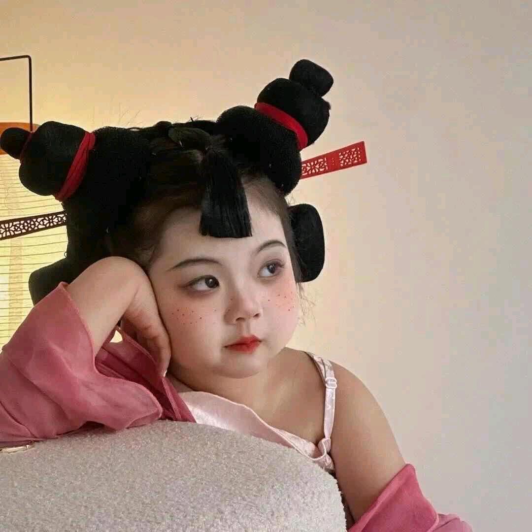 დ刘大大壮。