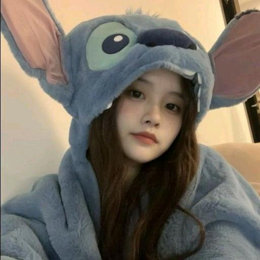 息慈