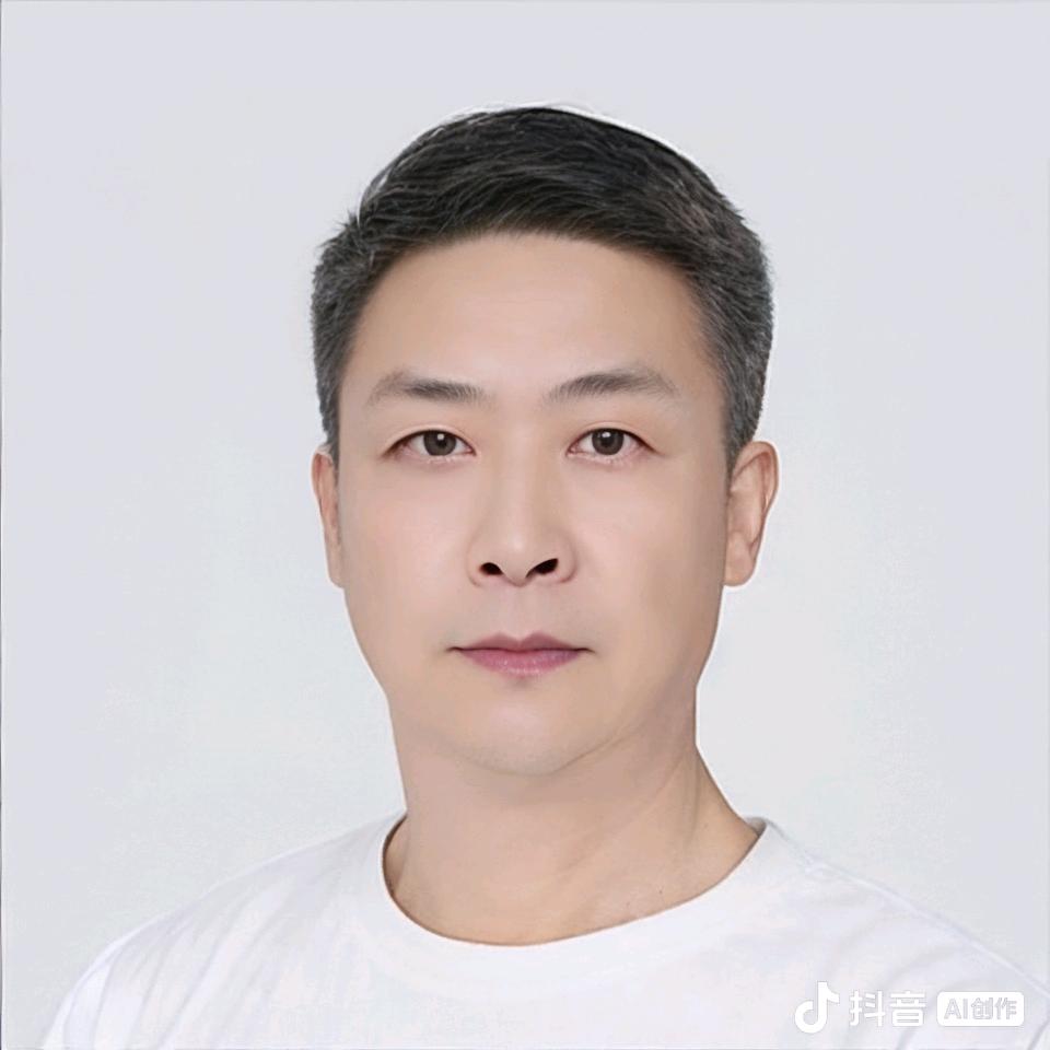 忙哥