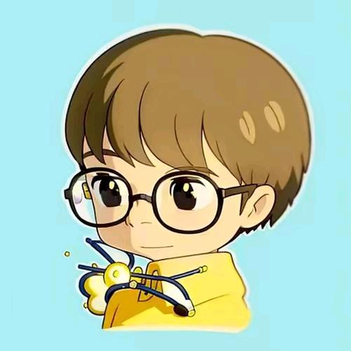 银川大洋哥说房产