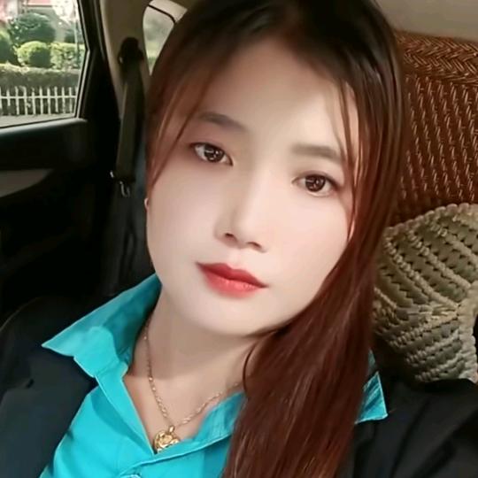 快乐每一天