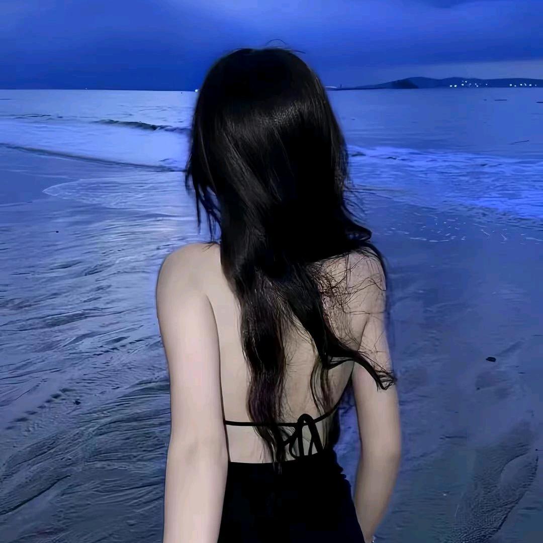 当当