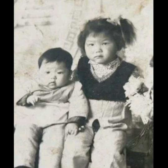 拿的起放的下🤒