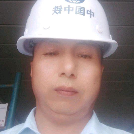 往事尘封