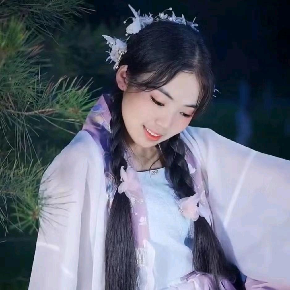 凉城薄梦清风眠