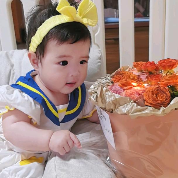 开心来啦