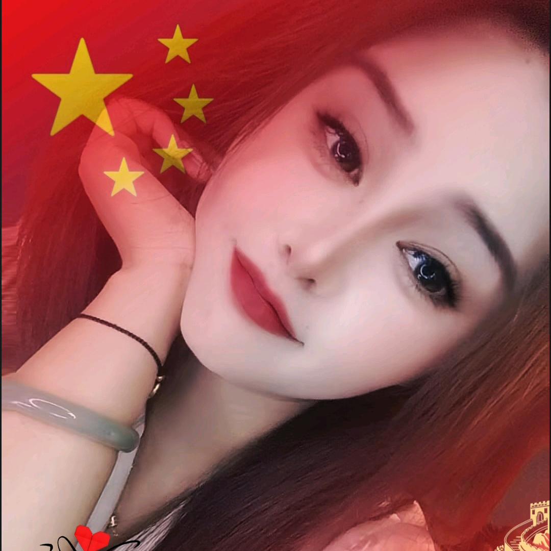 随遇而安.