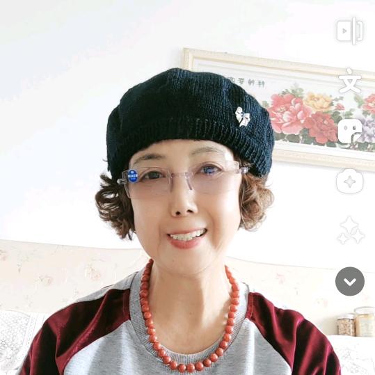 丽婆