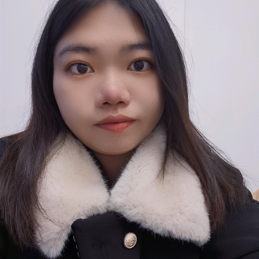 𝙠𝙞𝙩𝙩𝙮念༠°.