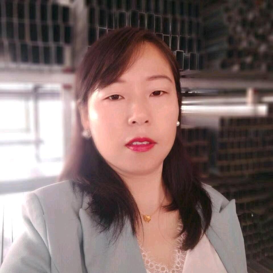 飞越彩虹钢结构专业盖屋顶和厂房
