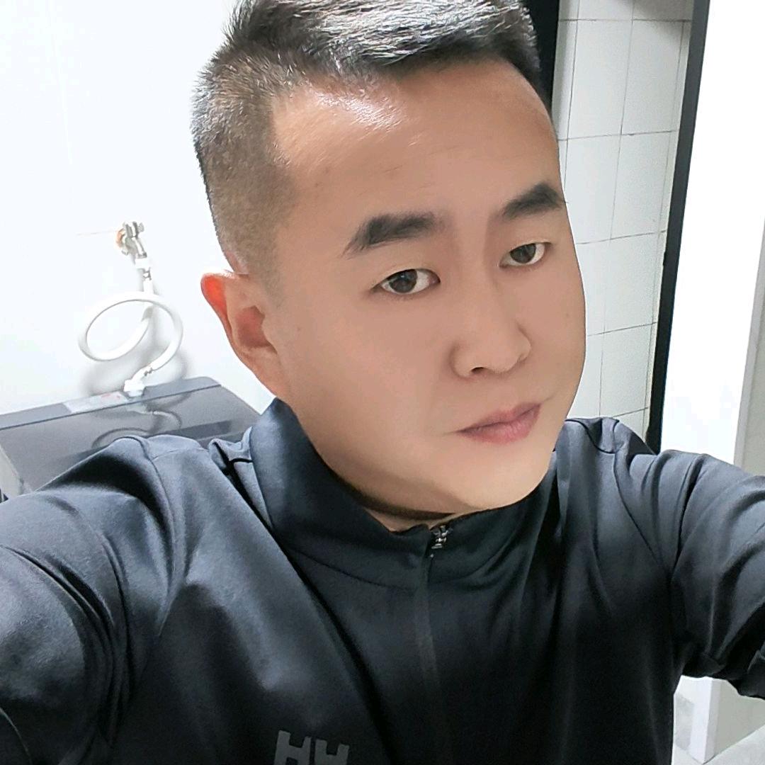 倪小明