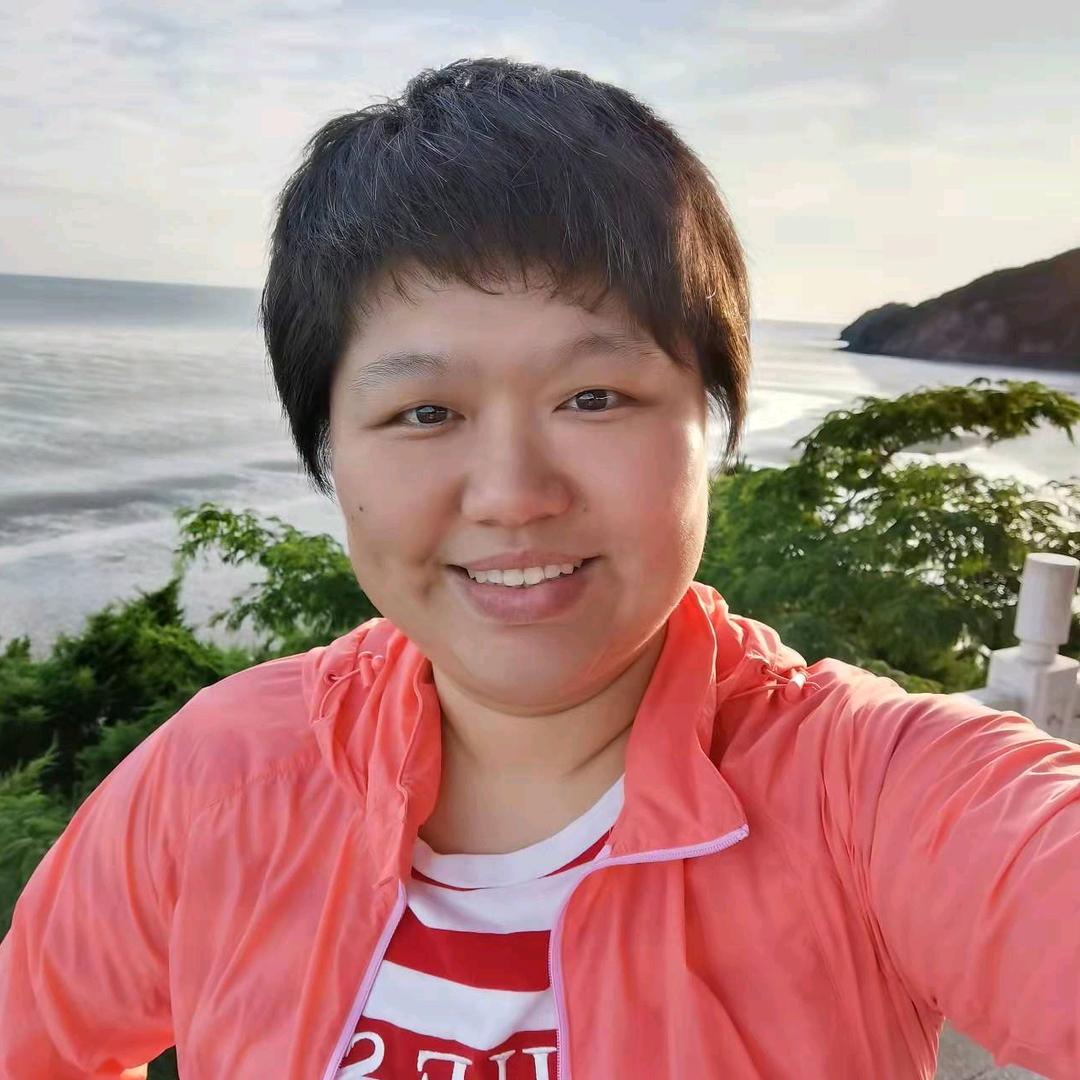 爱旅居的宁姐