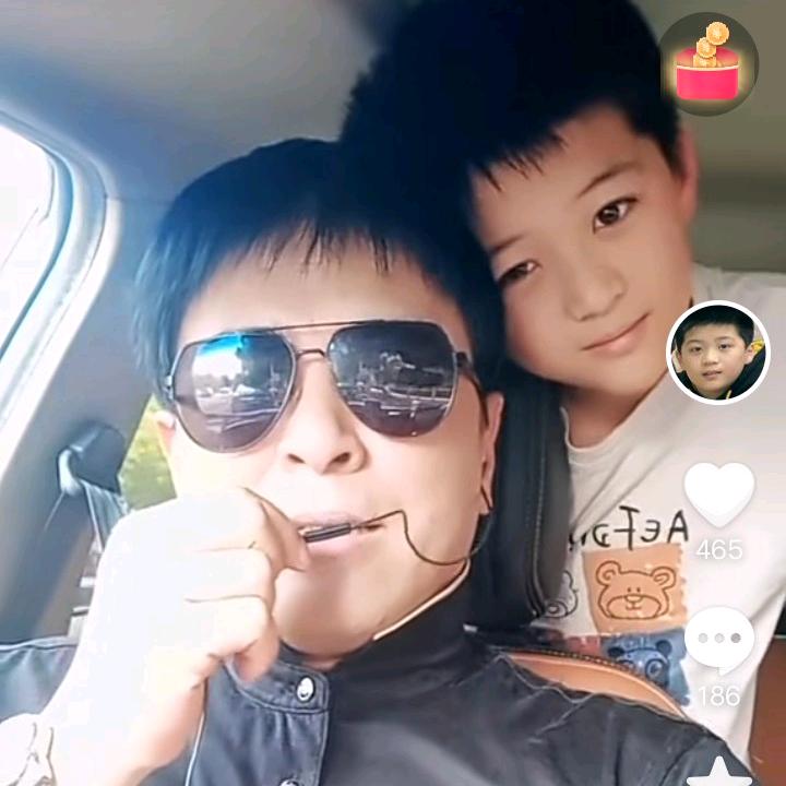 致文再生资源有限公司电缆电线回收加工铜米