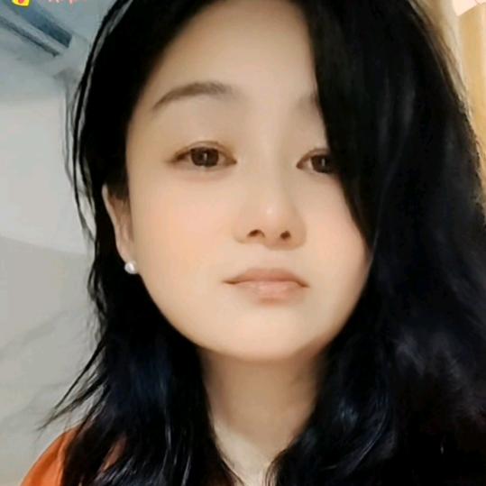 琴珍😂᭄易切