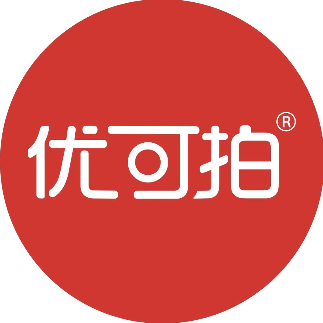 优可拍安康店