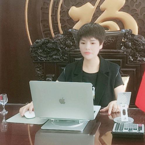 老飞碗牛肉粉馆官方号