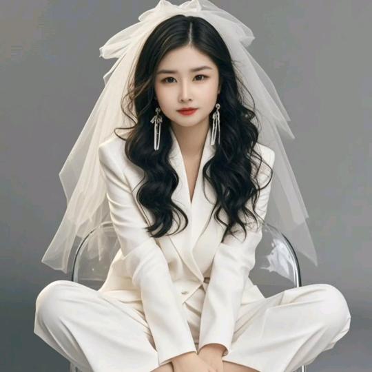 草原叶子