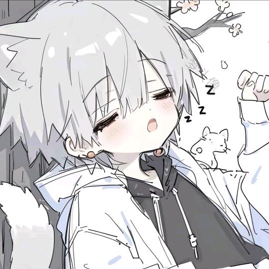 碧碧