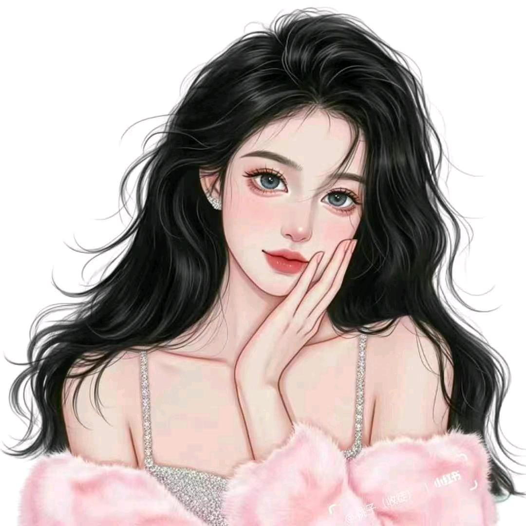 ᥫᩣ໌້ᮨ傻~吖頭ℛ꧔ꦿᩚ࿐