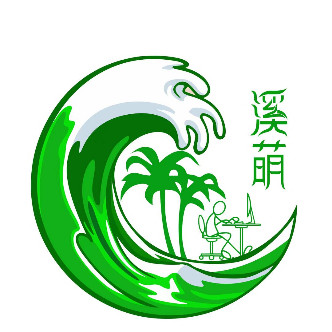 洪洞溪萌科创教育中心温老师