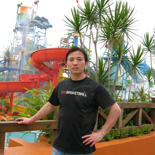 康洁家政，为你服务！【招收学徒】