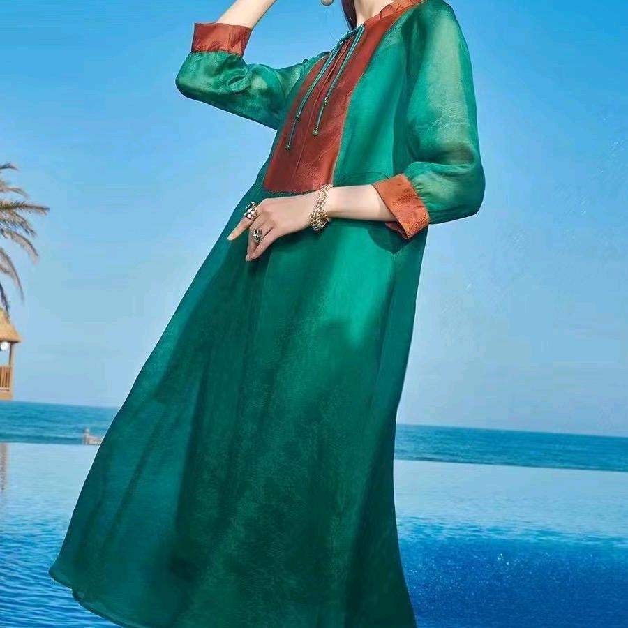 杰瑞 高端撤柜男女服饰