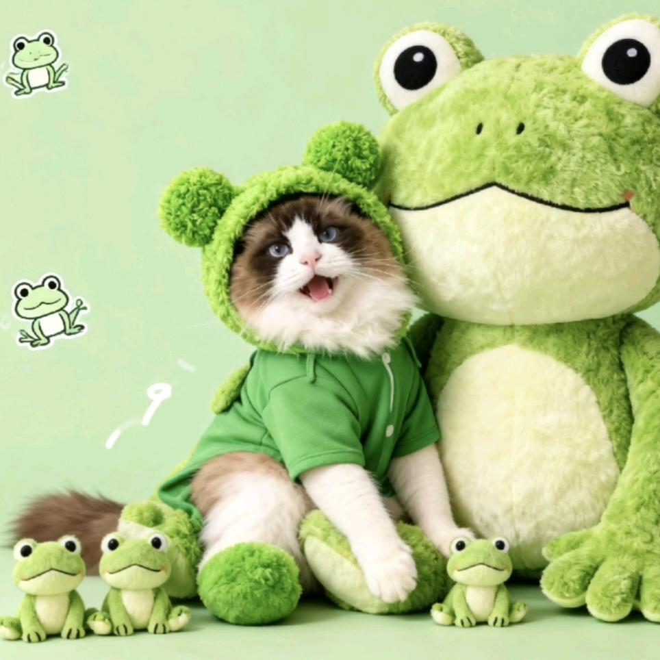 顺薪如亿。