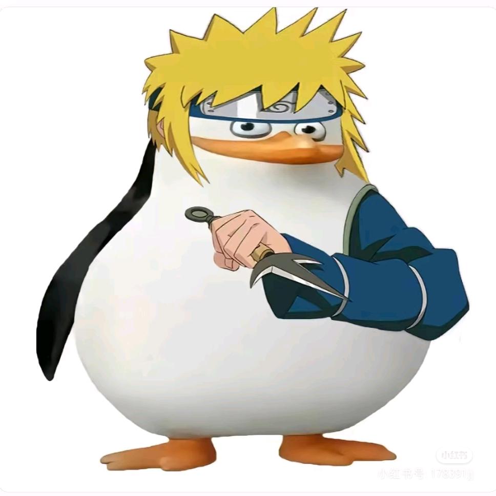 雷达（三角洲行动）