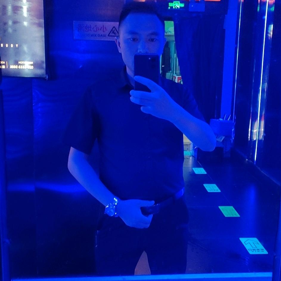 快 到 碗 里 来 😋