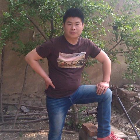 ₍👐王大妖👣
