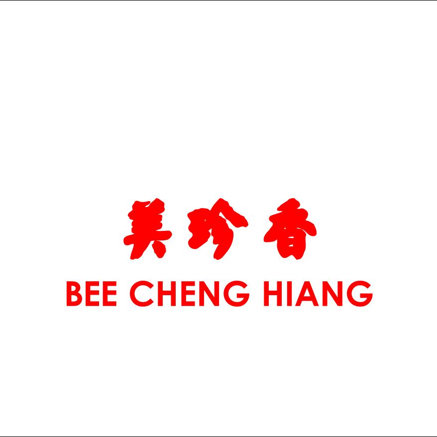 美珍香食品旗舰店