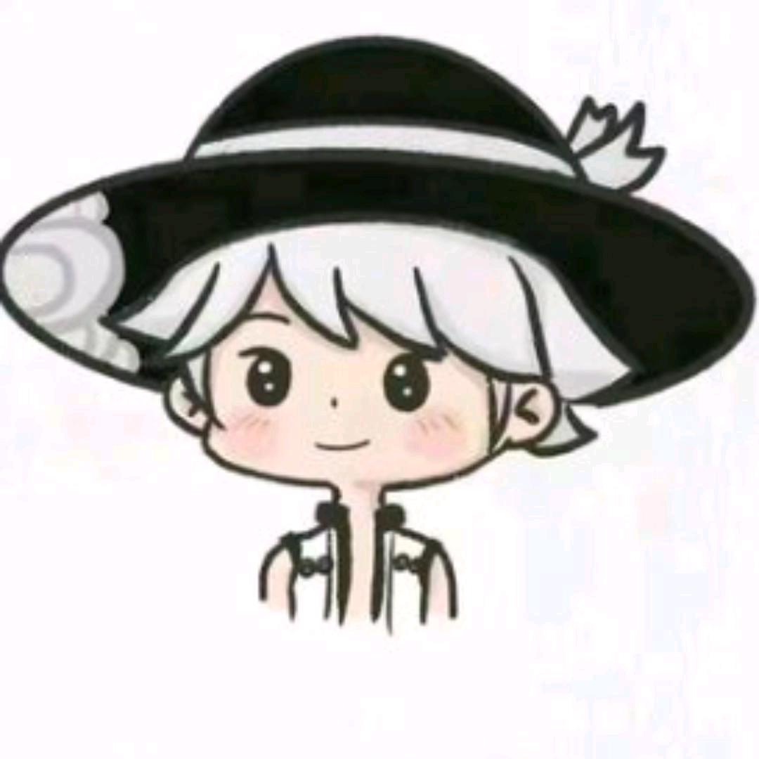 简单