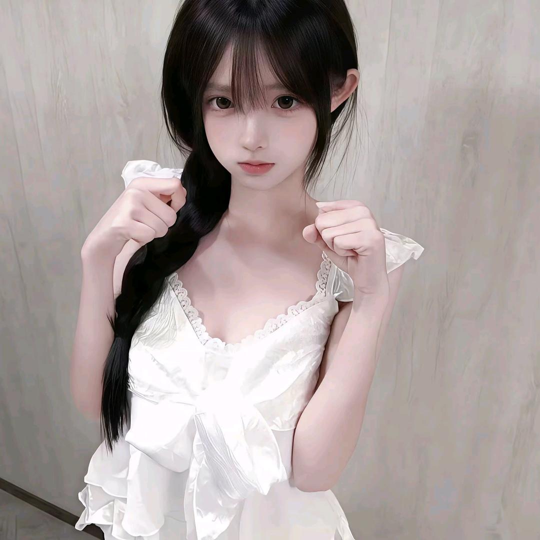 冰冰羊