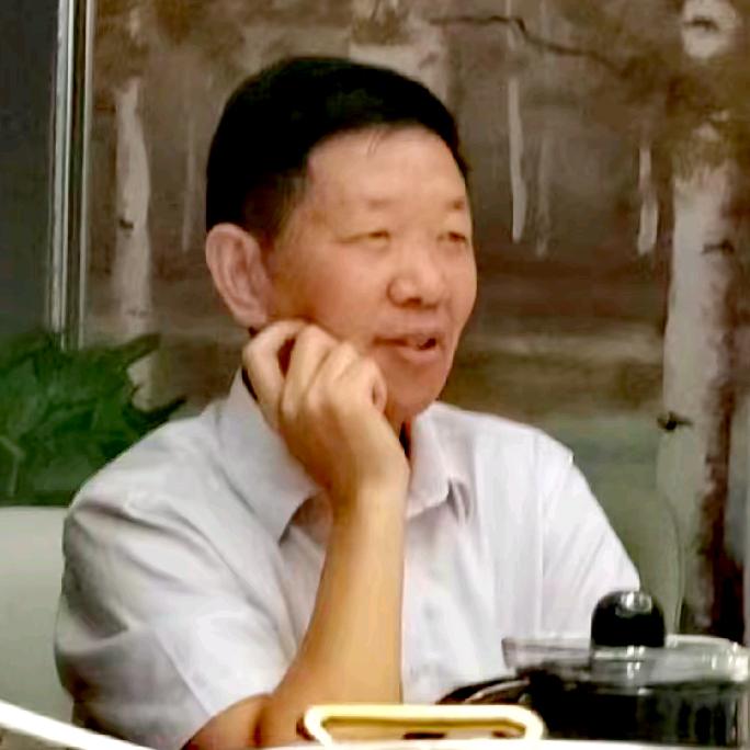 用户43381542