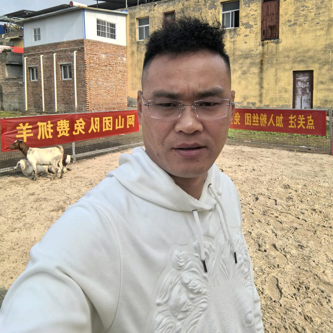 吴小阁药行《再创辉煌》