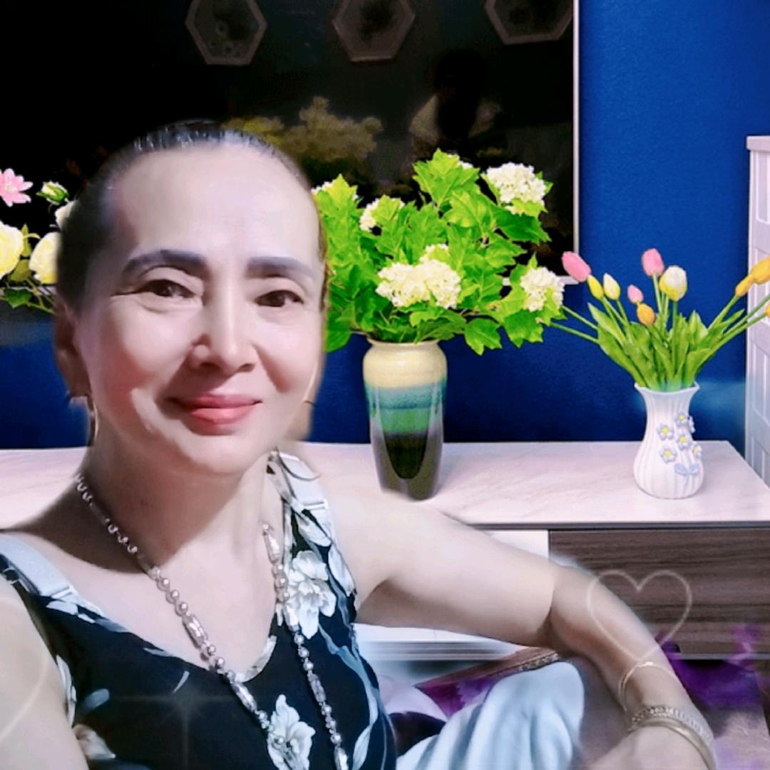 麻老虎924