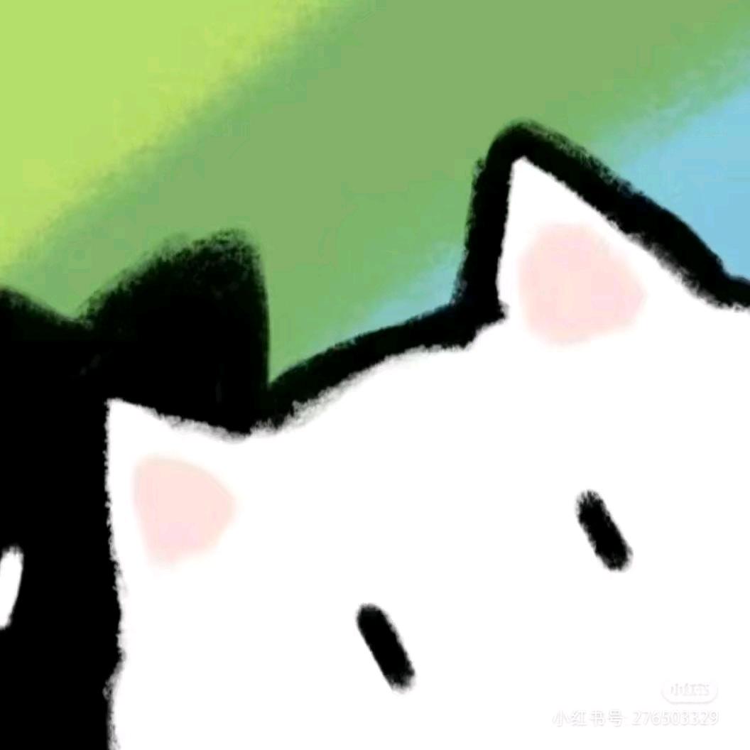 禾唯
